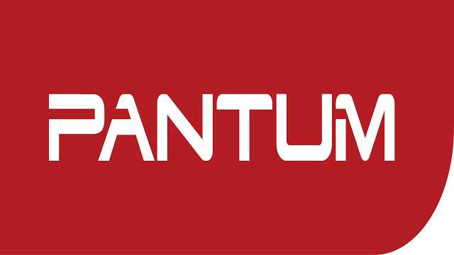 pantum