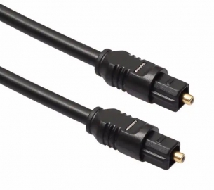 Audio optički kabl KT-OAC-3M kettz 3m