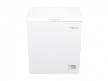Zamrzivac TESLA RH1500HE horizontalni/145L/85x55x70,5cm/bela