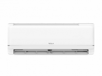 Klima TESLA TA36QQDT-1232IAWT/inverter/R32/12000BTU/A++/A+/grejac spoljne jedinice/-25/wi-fi/bela