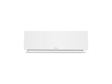 Klima TESLA TC25M211W-0932IA/inverter/R32/9000BTU/A++/A+/-15/bela