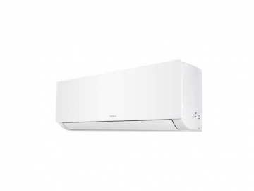 Klime TESLA TC35M211W-1232IA/inverter/R32/12000BTU/A++/A+/-20/bela