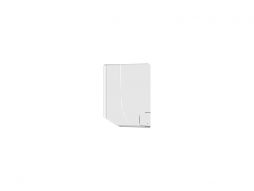 Klima TESLA TC52G301-1832IAWT/inverter/R32/18000BTU/A++/A+/grejac spoljne jedinice/-25/wifi/bela