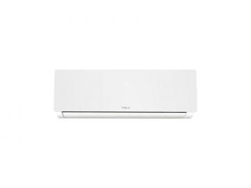 Klima TESLA TC65M211W-2432IA/inverter/R32/24000BTU/A++/A+/-15/wifi/bela
