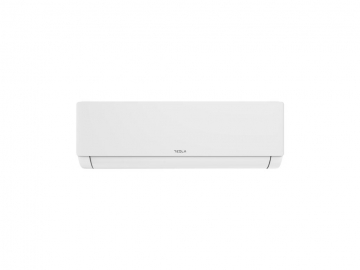 Klima TESLA TT34ZA31-1232IAW/inverter/R32/12000BTU/A++/A+/wifi/bela